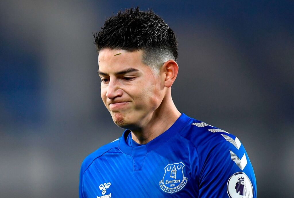 Οι Τούρκοι δεν σταματούν στον Πιάνιτς, θέλουν και Χάμες!