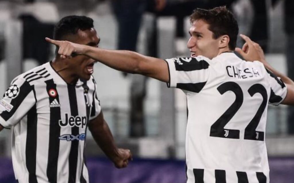 Στην Ευρώπη δεν έχει αστεία! Ave «Μεγάλη Κυρία»! (vid)