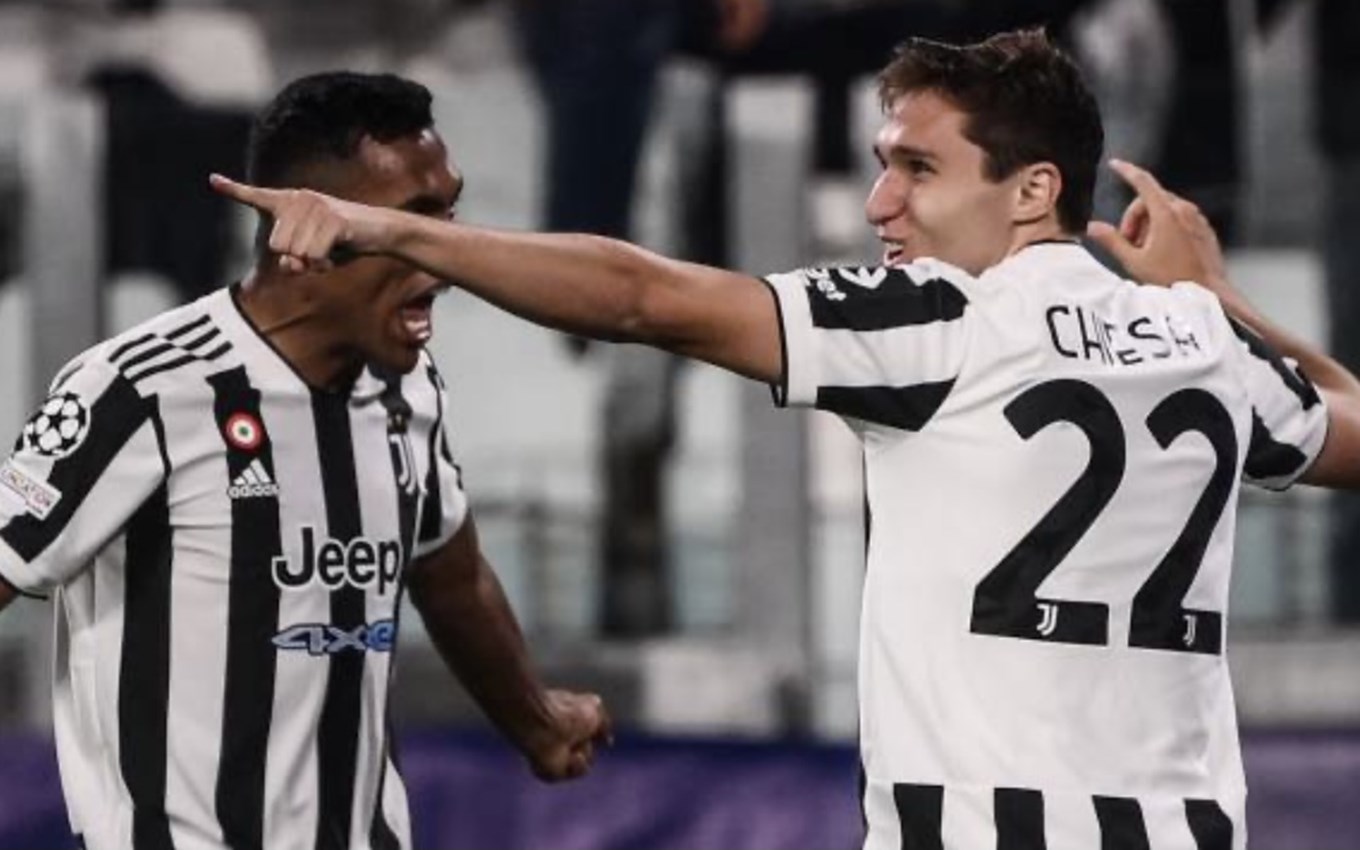 Στην Ευρώπη δεν έχει αστεία! Ave «Μεγάλη Κυρία»! (vid)