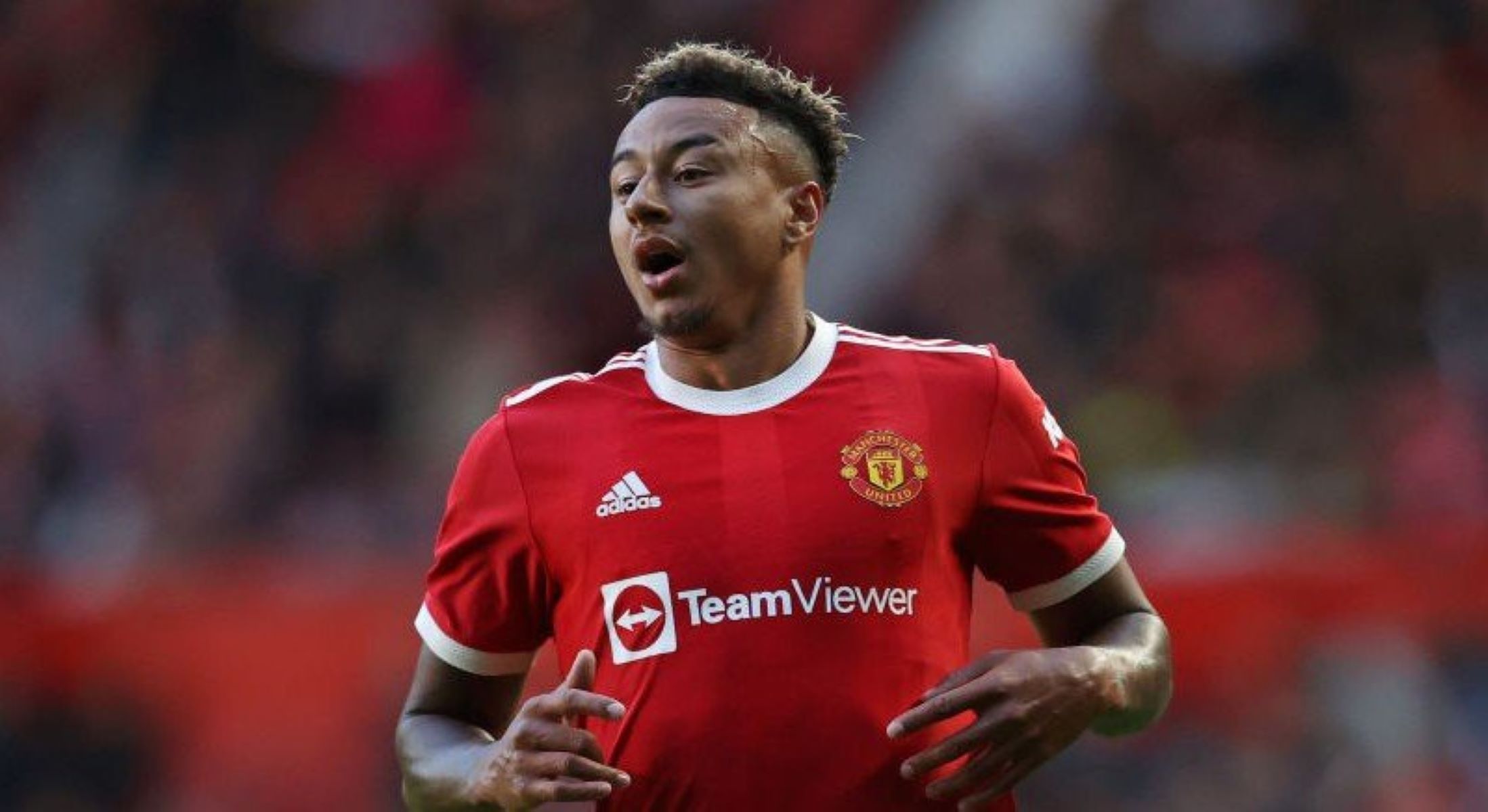 Ο Λίνγκαρντ μπορεί να είναι απλά και μόνο η... αρχή της Νιούκαστλ!