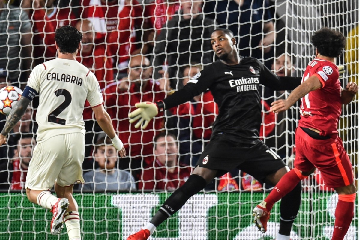 «Απογοητευμένος» ο Πιόλι – Οι εξηγήσεις για την ήττα