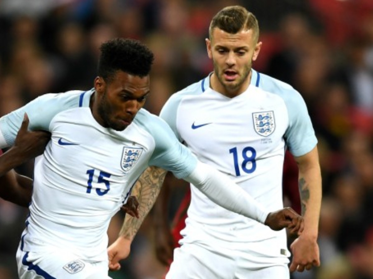 Independent 2013: Η πρόβλεψη του νικητή του Μουντιάλ 2022 μοιάζει σήμερα αστεία