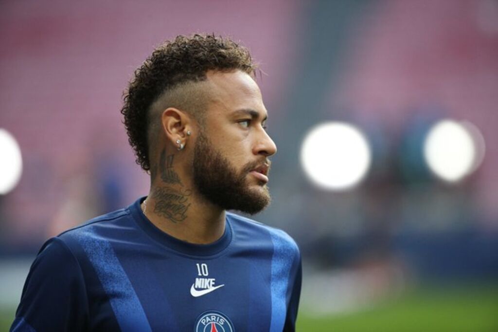 Λαπόρτα: «Ήθελε σαν τρελός να επιστρέψει ο Νεϊμάρ»