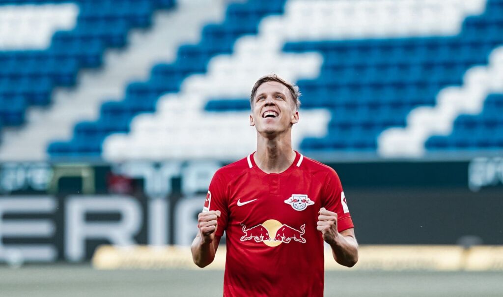 Μαζεύει από τώρα το… χαρτί για Όλμο η Μπαρτσελόνα!