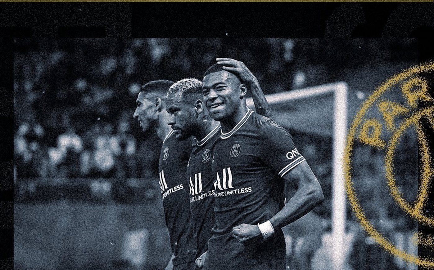 «Σκοτώνει» η τρίτη εμφάνιση της Παρί για φέτος! (pics)