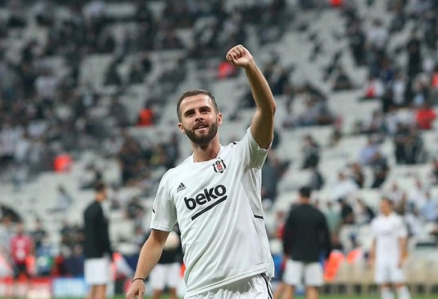 Δύσκολα τα πράγματα για τον Πιάνιτς στην Μπαρτσελόνα!