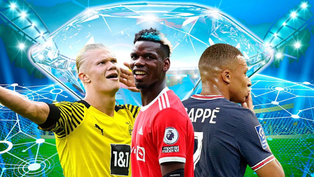 Πείσμωσε η Ρεάλ και ετοιμάζει αντεπίθεση μεγατόνων!