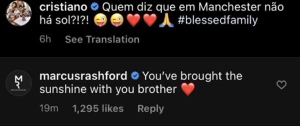 Κριστιάνο Ράσφορντ