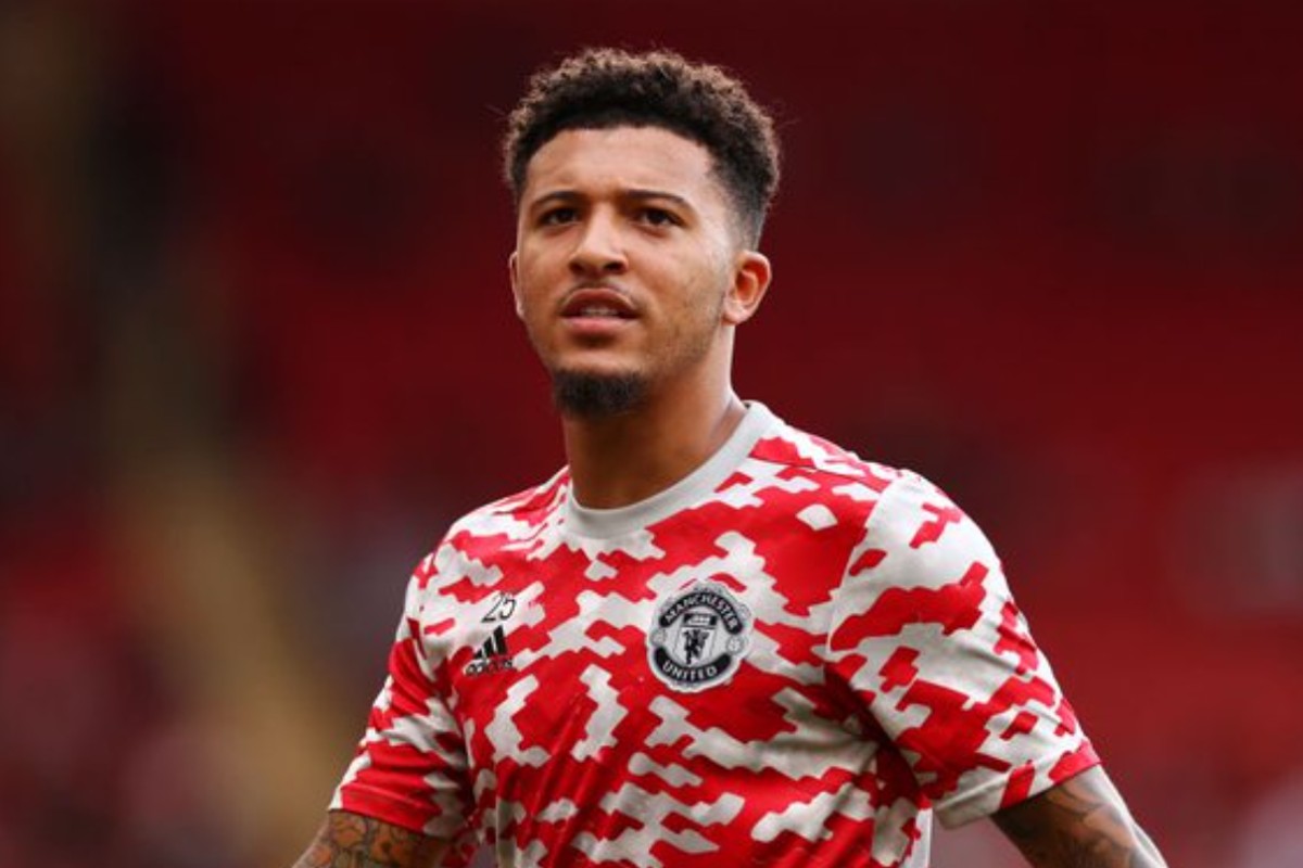 Το ξεκίνημα του Σάντσο στη Γιουνάιτεντ είναι απογοητευτικό