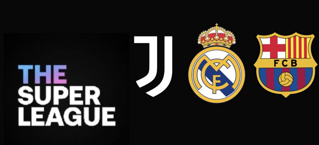 Οι δηλώσεις Λαπόρτα για τη Super League είναι… μαχαιριά για τους φίλους της Μπαρτσελόνα!