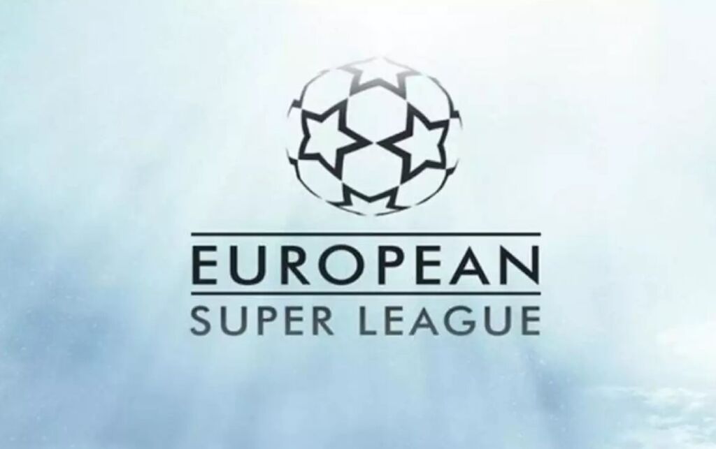 Η European Super League ετοιμάζεται για… αντεπίθεση!