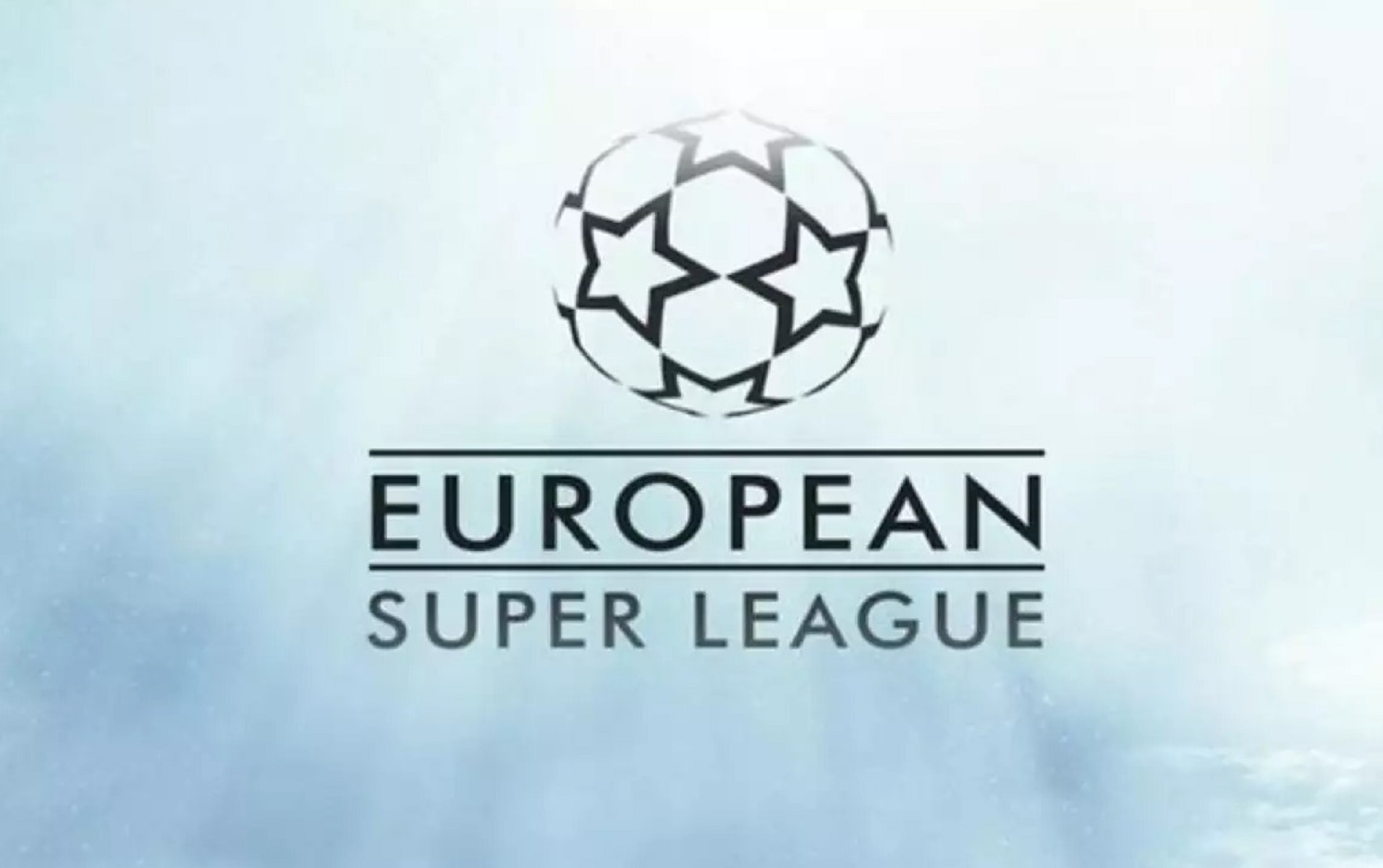 Η European Super League ετοιμάζεται για… αντεπίθεση!