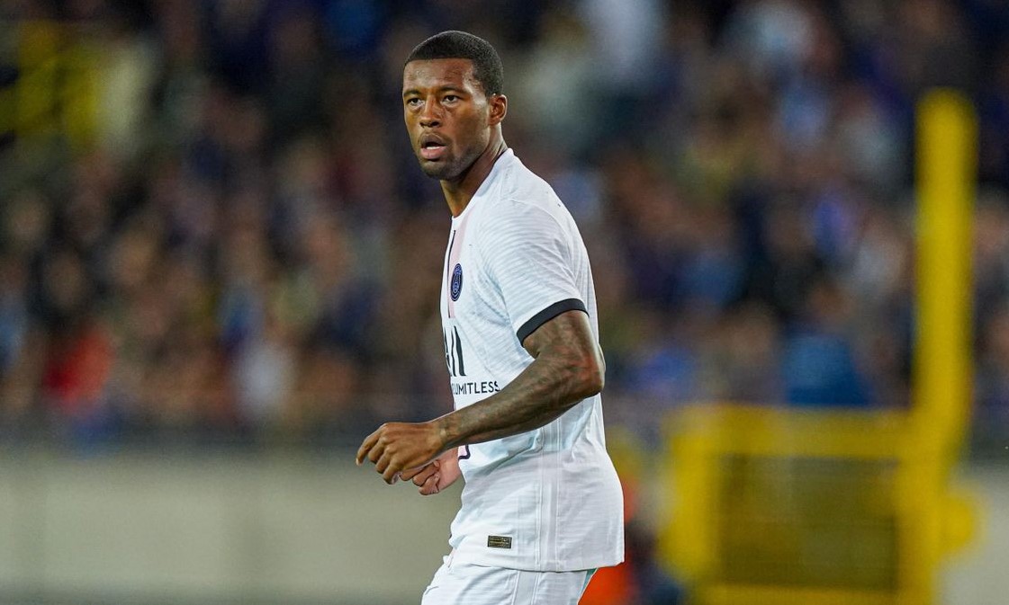 Βαϊνάλντουμ