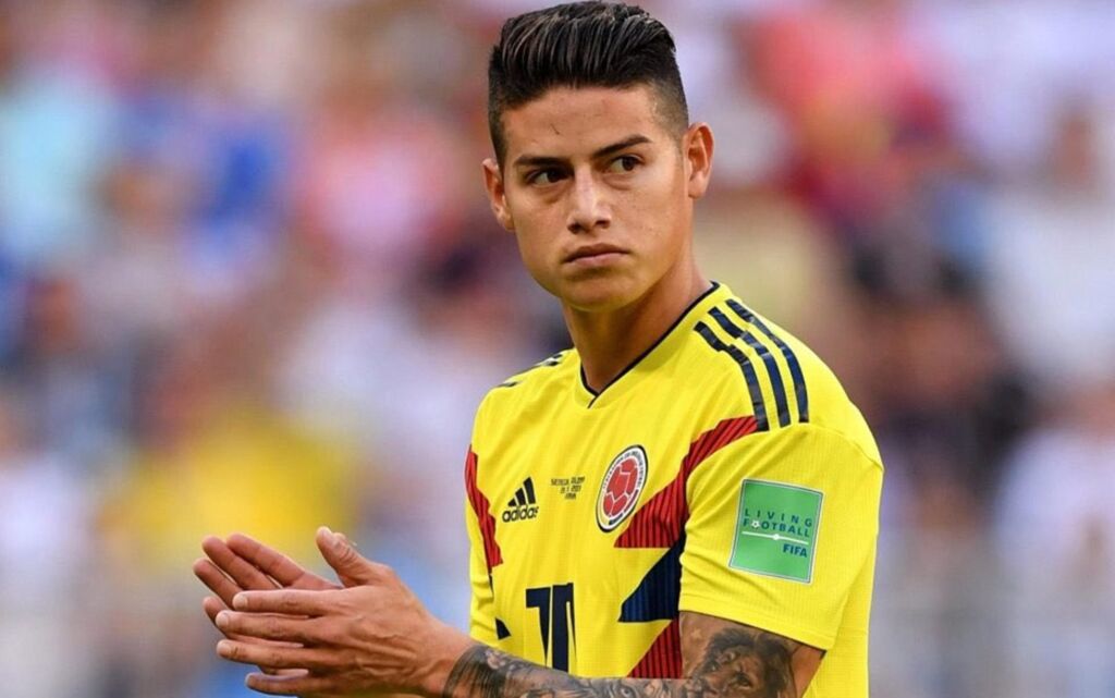 ΕΠΙΣΗΜΟ: Στην Αλ Ραγιάν με «χρυσό» συμβόλαιο ο Χάμες! (vid)