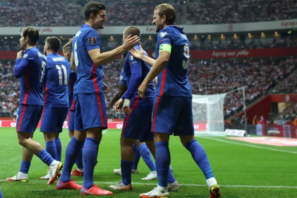 O Κέιν ξεπέρασε τον Όουεν και κοιτάζει την κορυφή (vid)