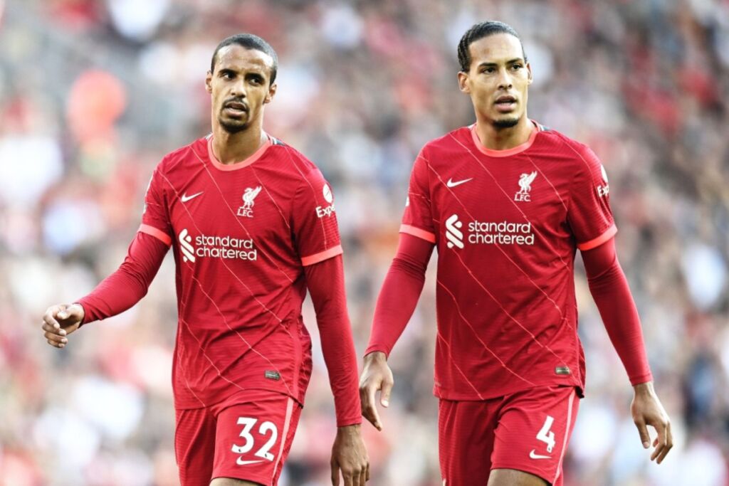 Η ξεχωριστή ικανότητα του πιο υποτιμημένου στόπερ στον κόσμο (vid)