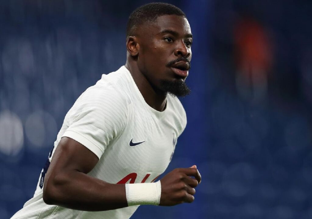 Έξυπνη κίνηση με τον ελεύθερο Οριέ η Βιγιαρεάλ!