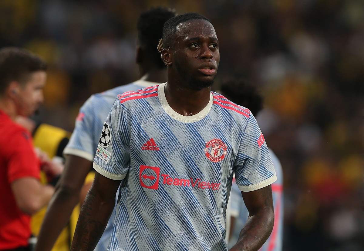 «Μαλάκωσε» η UEFA με τον Μπισάκα (pic)