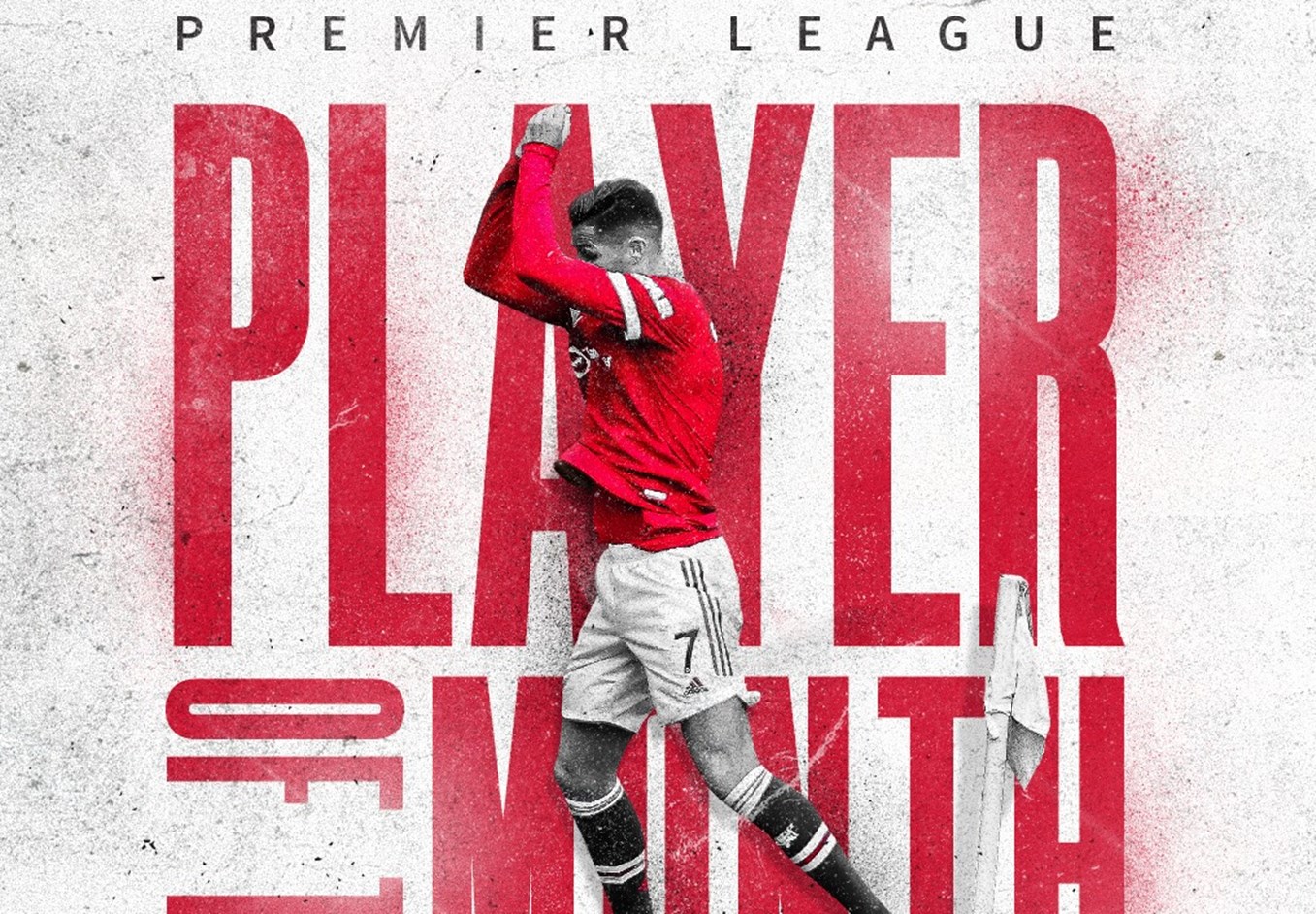 Ο Κριστιάνο επέστρεψε για τα καλά στην Premier League! (pic)