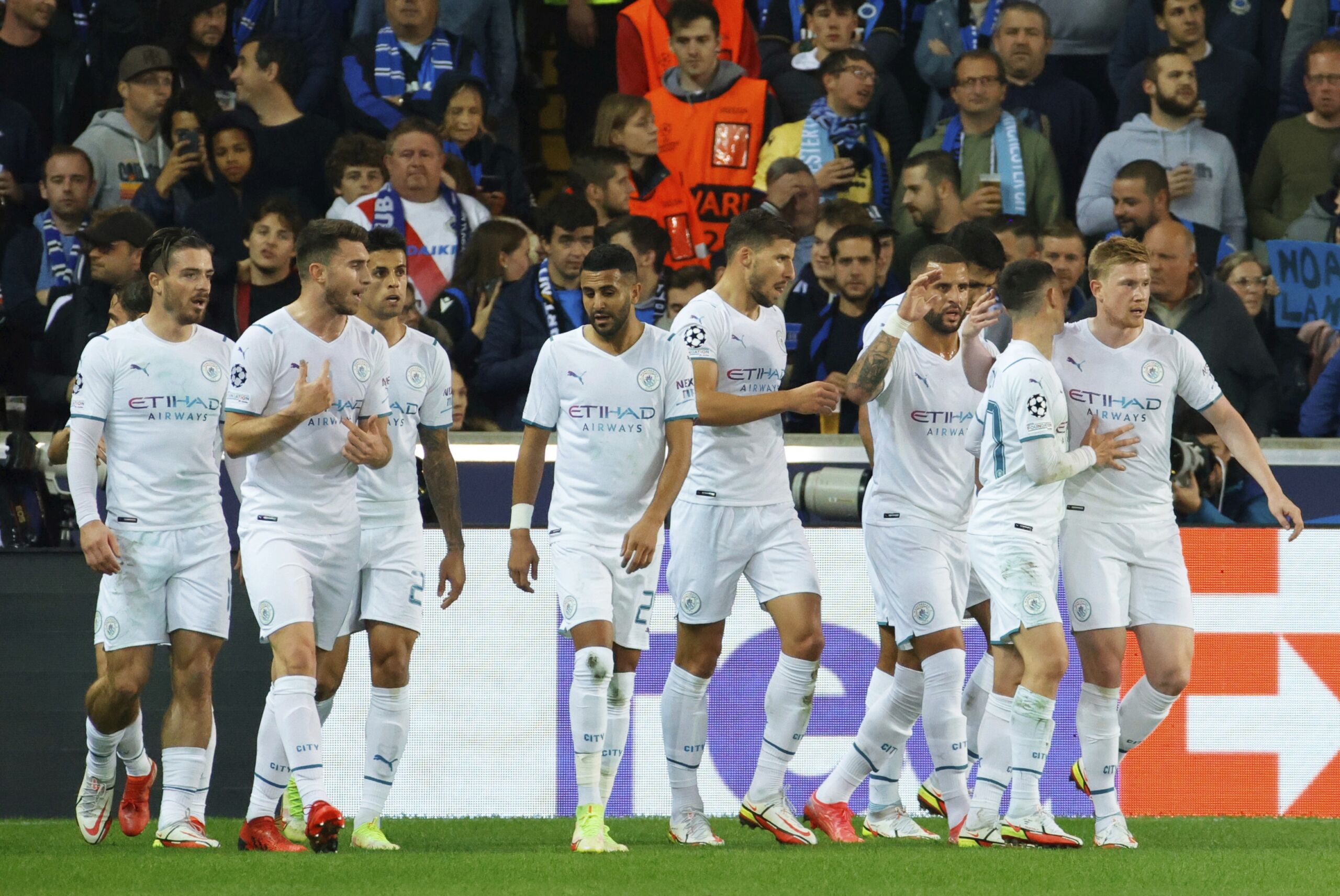 Όταν πατάει «γκάζι» δεν… πιάνεται η Σίτι! (vid)