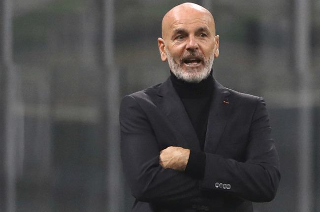 Η Μίλαν θα κάνει... θεριακλή τον Πιόλι!