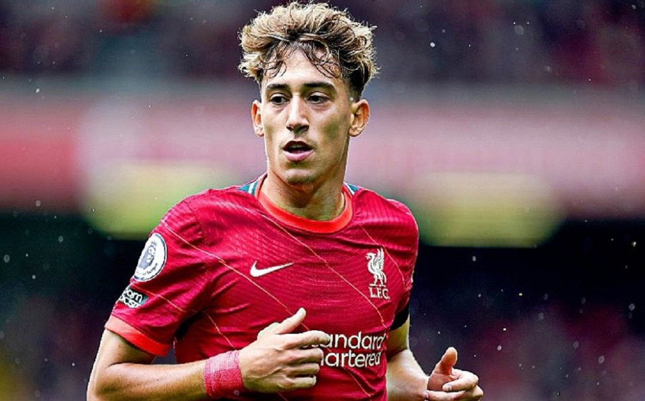 Πρώτος στην Premier o «αήττητος» Τσιμίκας! (stats)