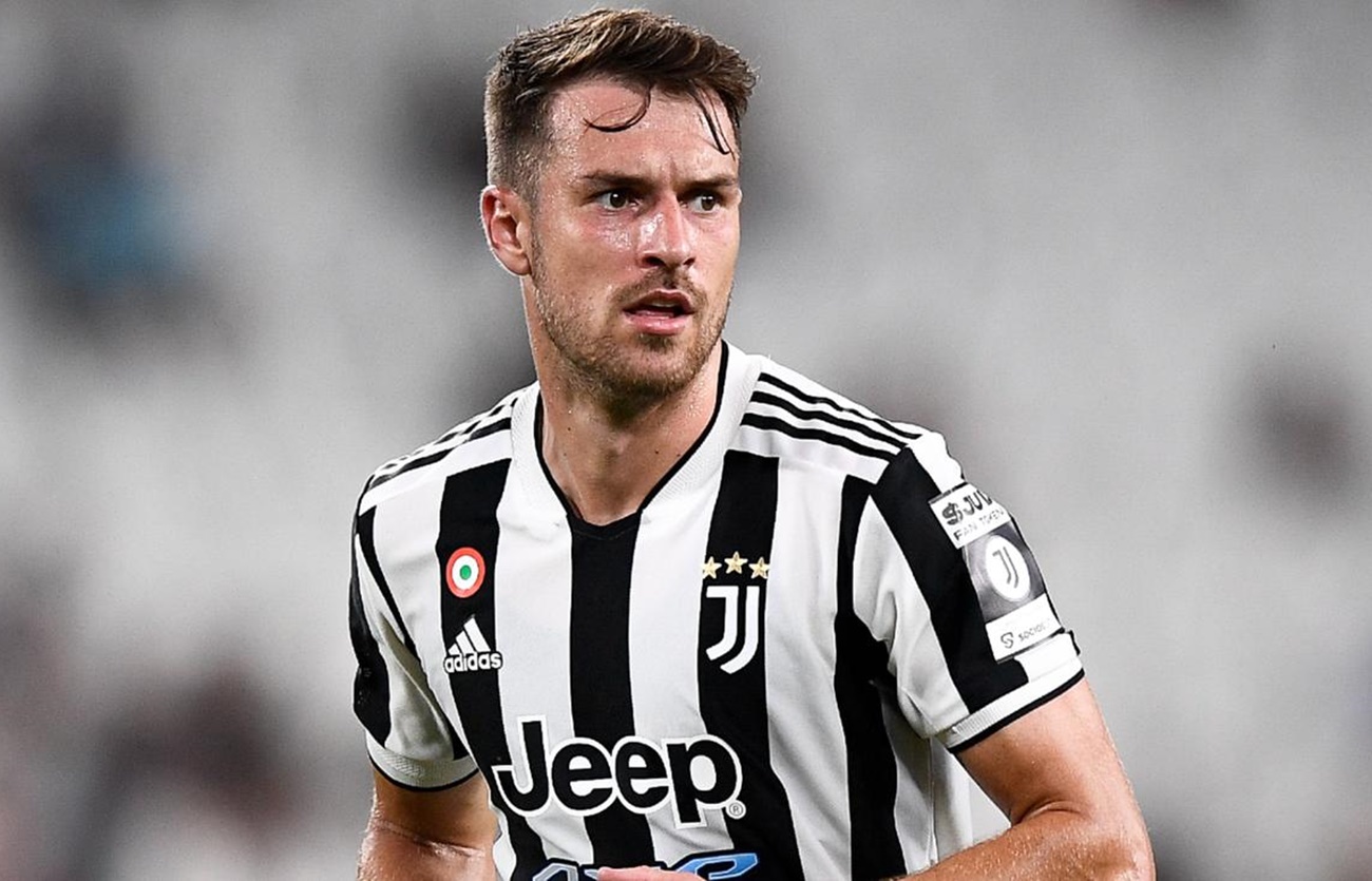 «Πονοκέφαλος» για την Γιουβέντους – Ψάχνει και δεν βρίσκει… αγοραστές