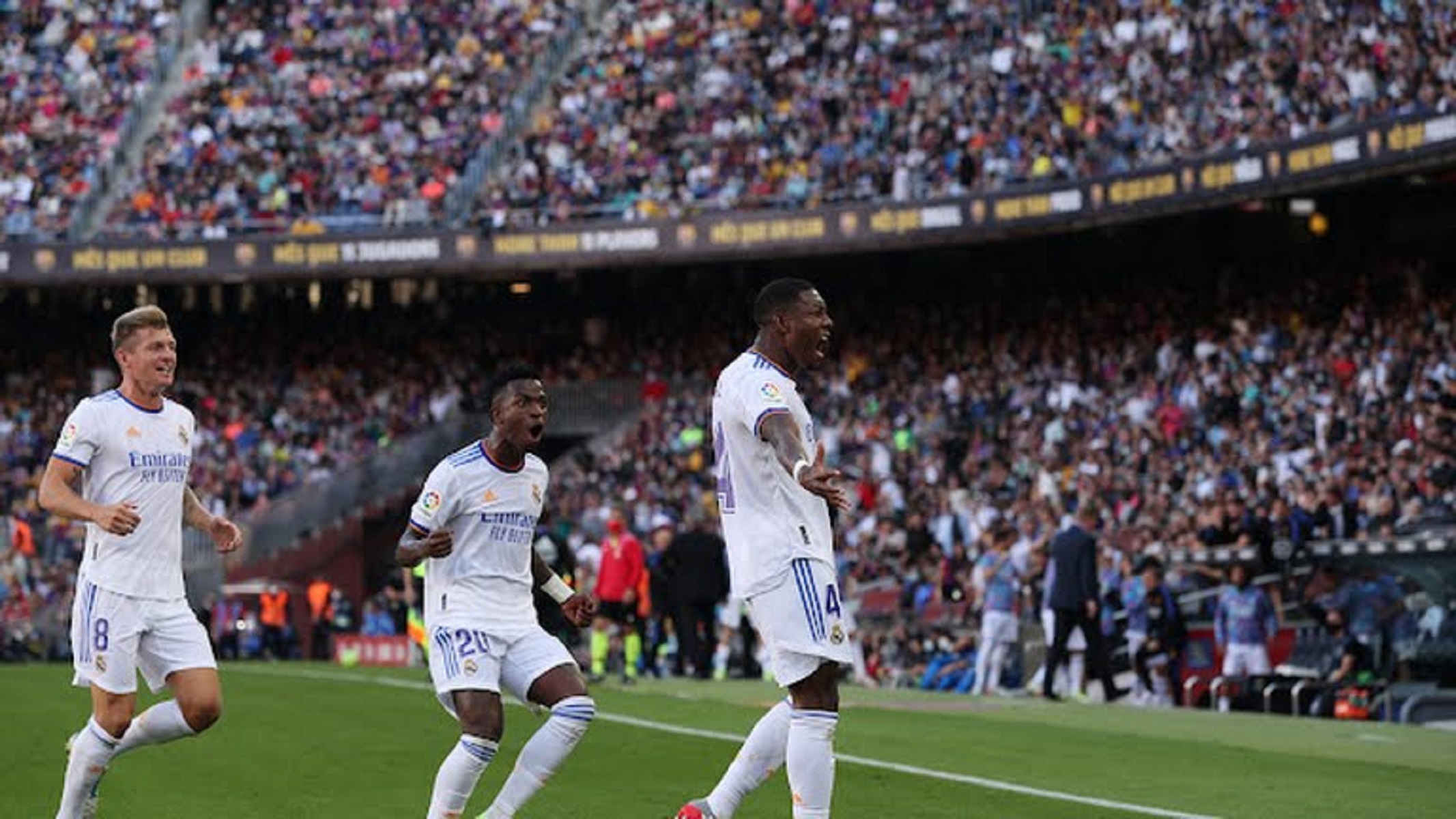 Ο… Βαυαρός θα πληγώνει πάντα τους «μπλαουγκράνα» (vid)