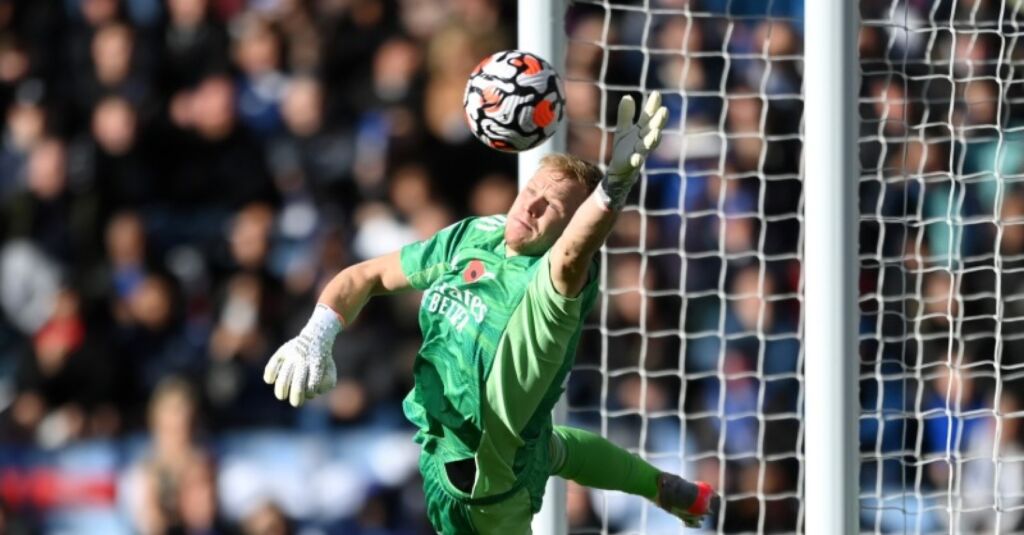 Η Άρσεναλ… ισοφάρισε ρεκόρ που είχε από το 1925!