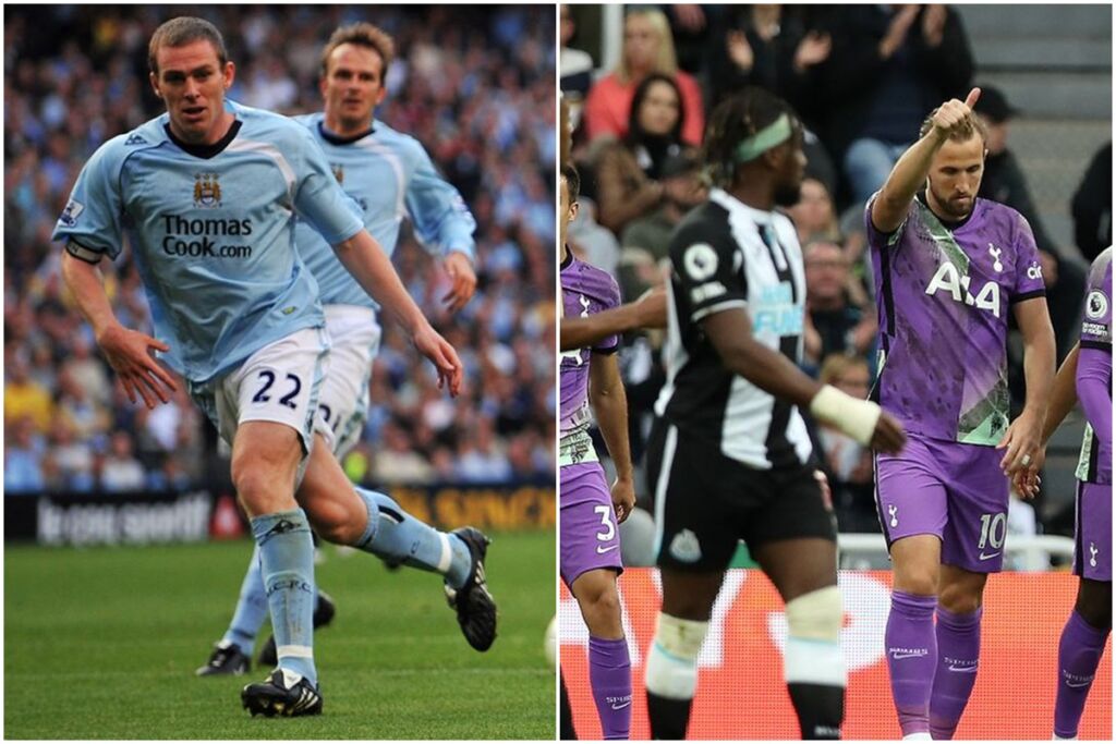 Τρομάζει η σύμπτωση που συνδέει Σίτι και Νιουκάστλ! (vid)