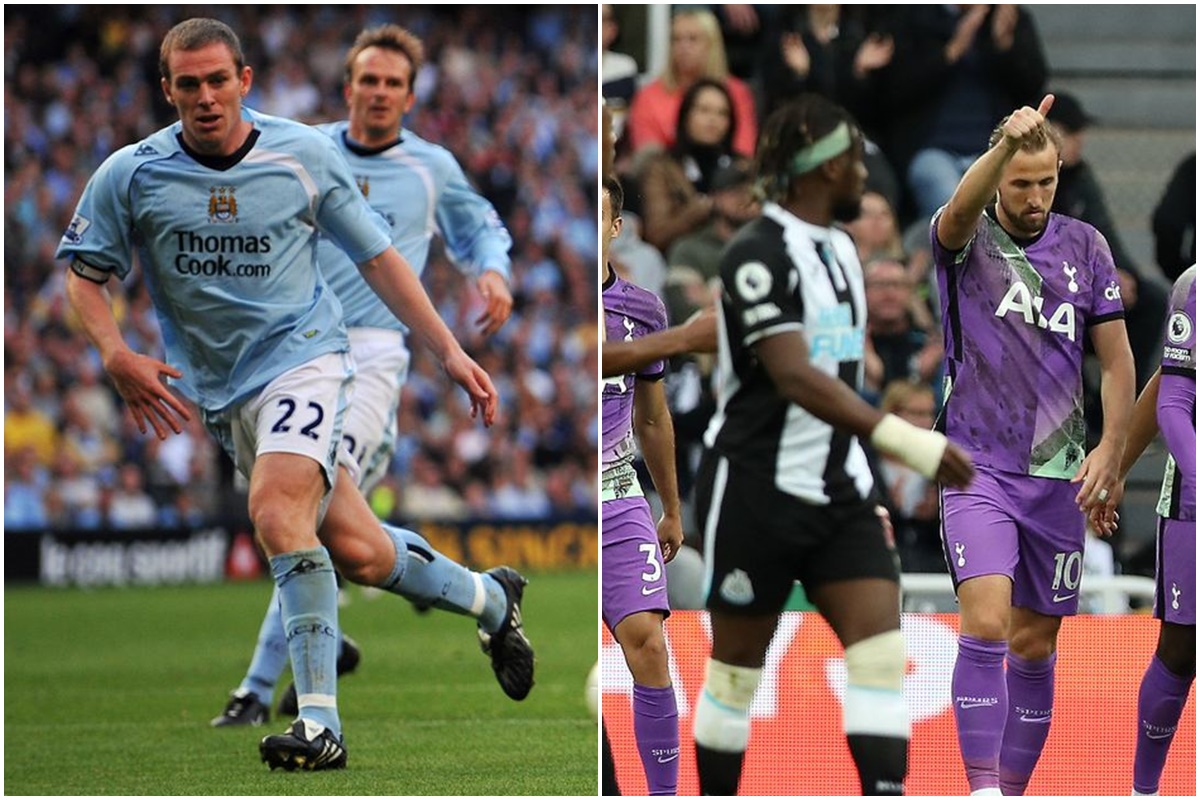 Τρομάζει η σύμπτωση που συνδέει Σίτι και Νιουκάστλ! (vid)