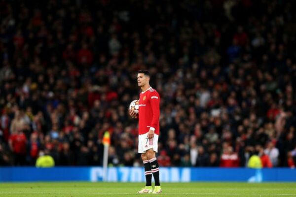 Γιουνάιτεντ