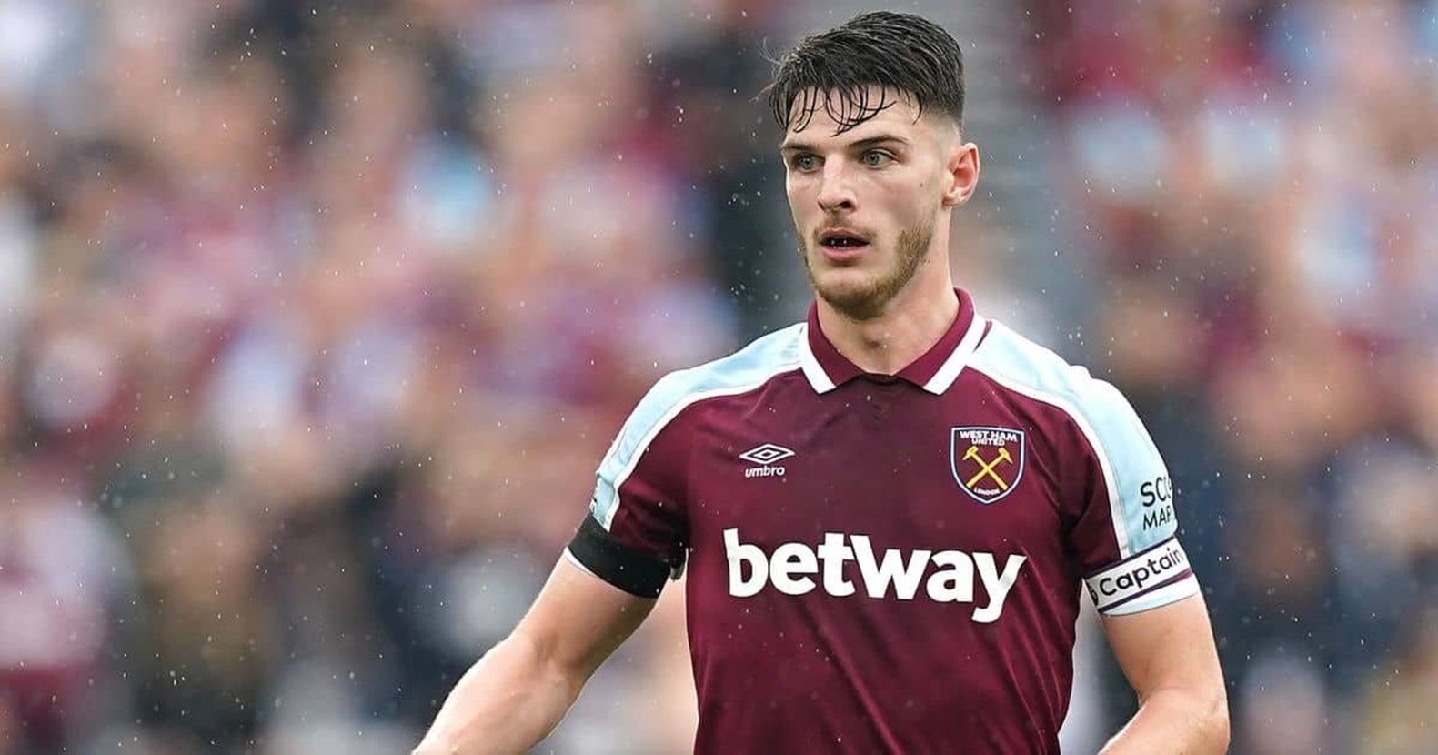 Η Γιουνάιτεντ βρήκε από τώρα τον πρώτο στόχο της για το καλοκαίρι!