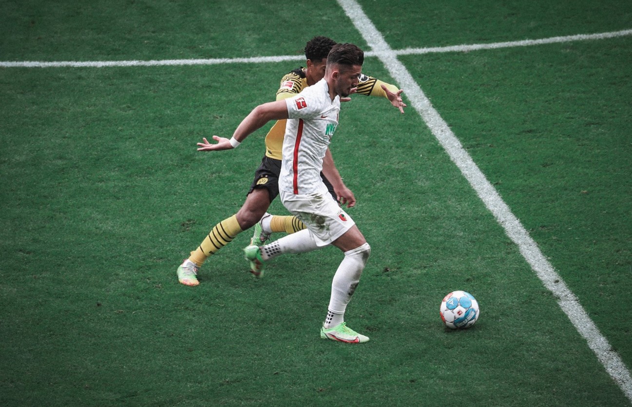 Ντόρτμουντ