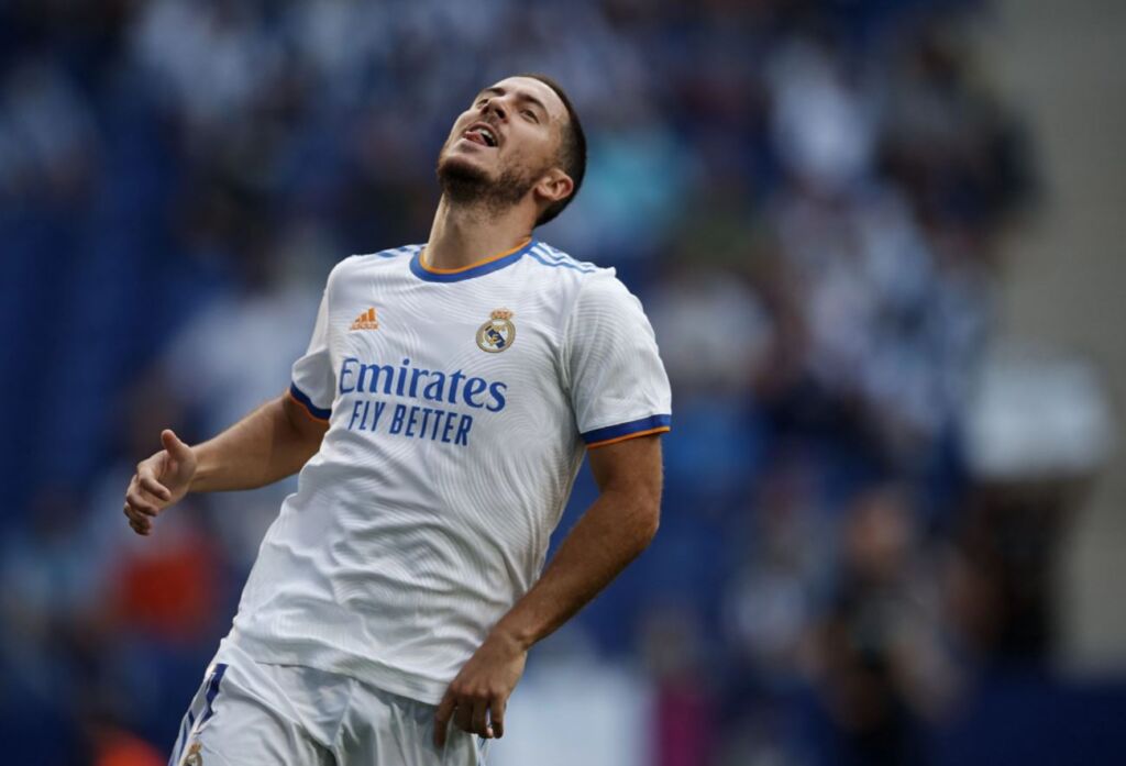 «Τρέχουν» να προλάβουν κλάσικο Καρβαχάλ και Αζάρ!