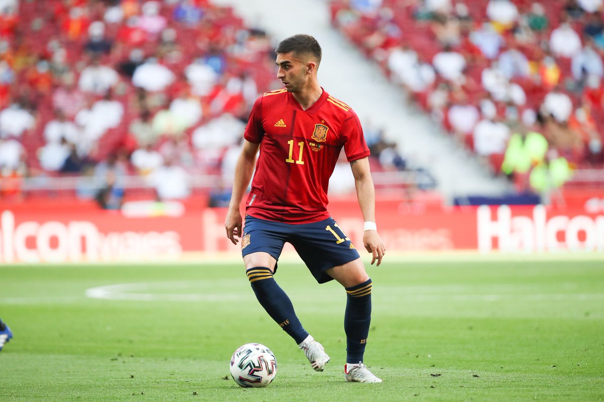 Άσχημα νέα για τον Τόρες – Το αστέρι της Σίτι… επιστρέφει το 2022!