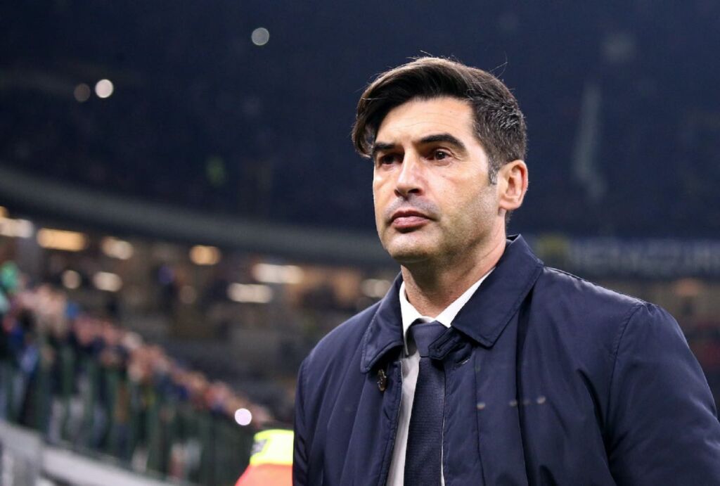 Η Νιούκαστλ βρήκε τον εκλεκτό για την νέα εποχή!