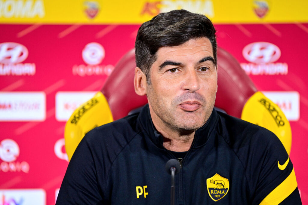 Αλλάζει εποχή η Νιούκαστλ – Λέει το “ναι” ο Φονσέκα