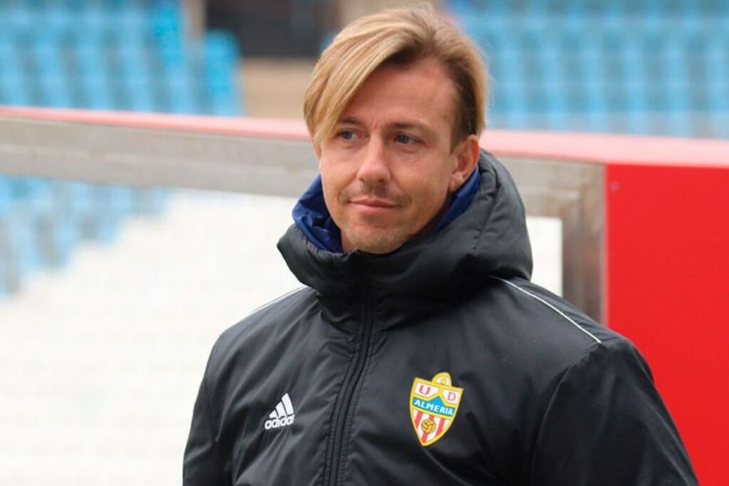 Γκούτι: «Μου αρέσει να βλέπω την Μπάρτσα να χάνει»