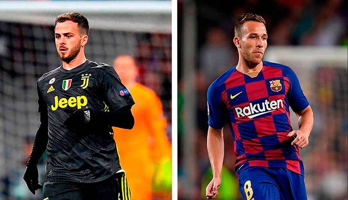 Γιουβέντους