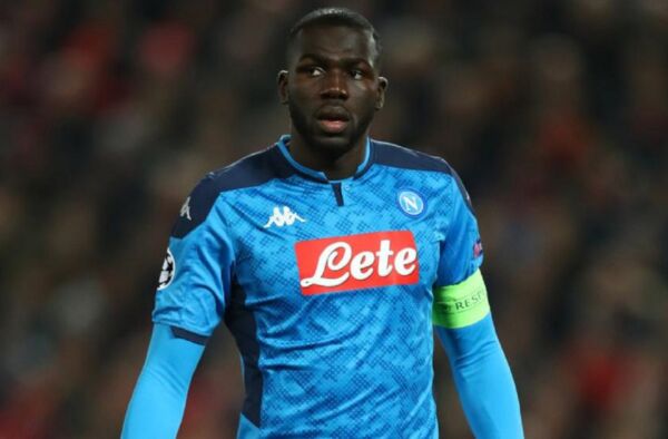 Κουλιμπαλί