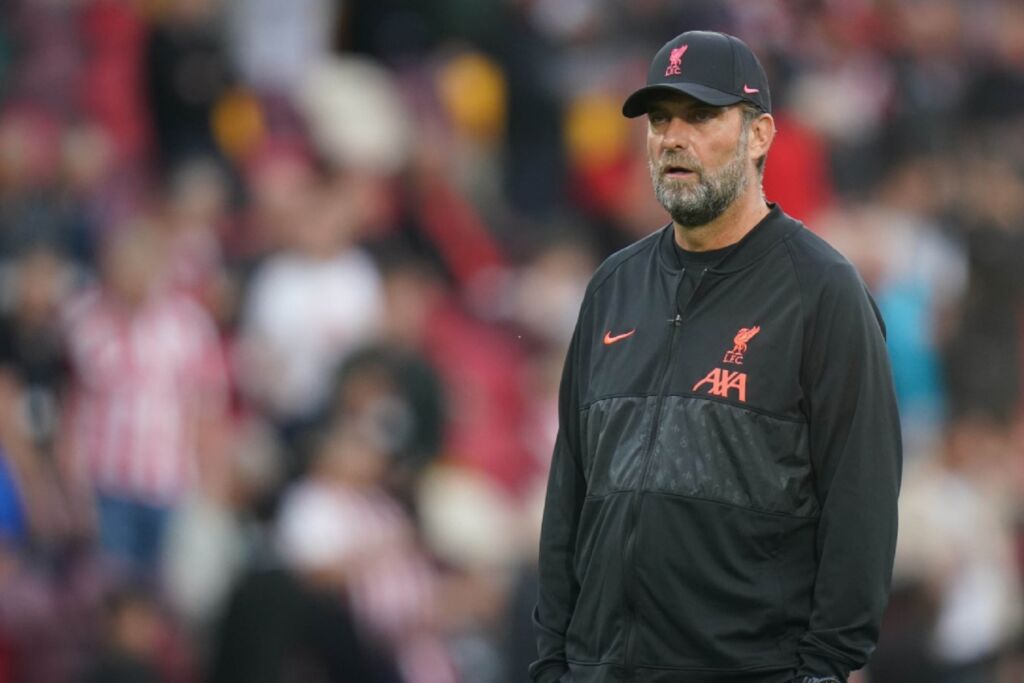 Κλοπ: «Η Νιούκαστλ είναι σαν την ESL, αλλά για μια ομάδα»