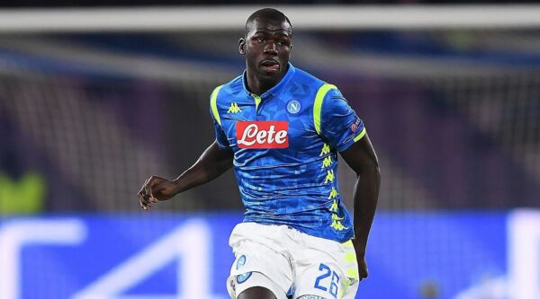 Κουλιμπαλί