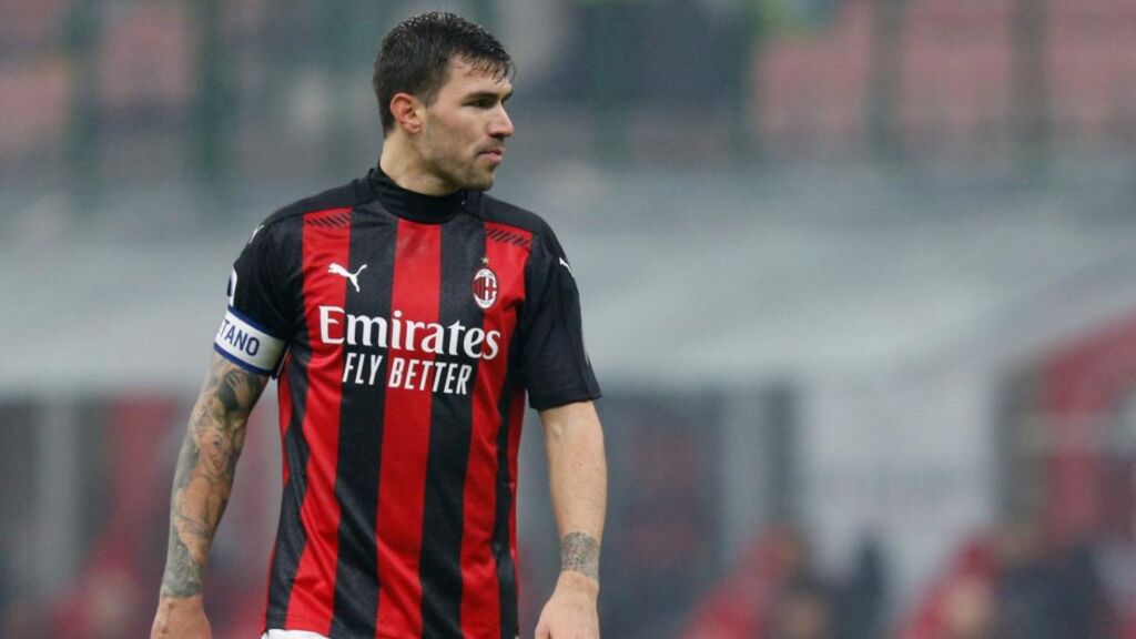 Γιουβέντους… σε ρόλο Ίντερ – Κλέβει «τσάμπα» τον Ρομανιόλι