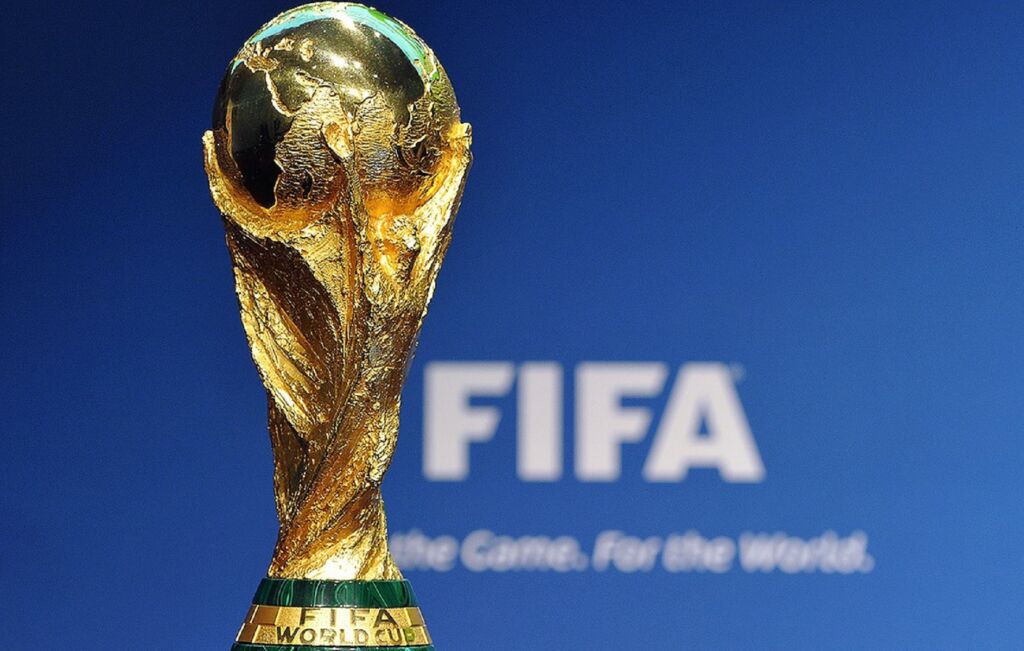 Απειλούν με αποχώρηση ευρωπαϊκές ομοσπονδίες για το νέο Μουντιάλ της FIFA!
