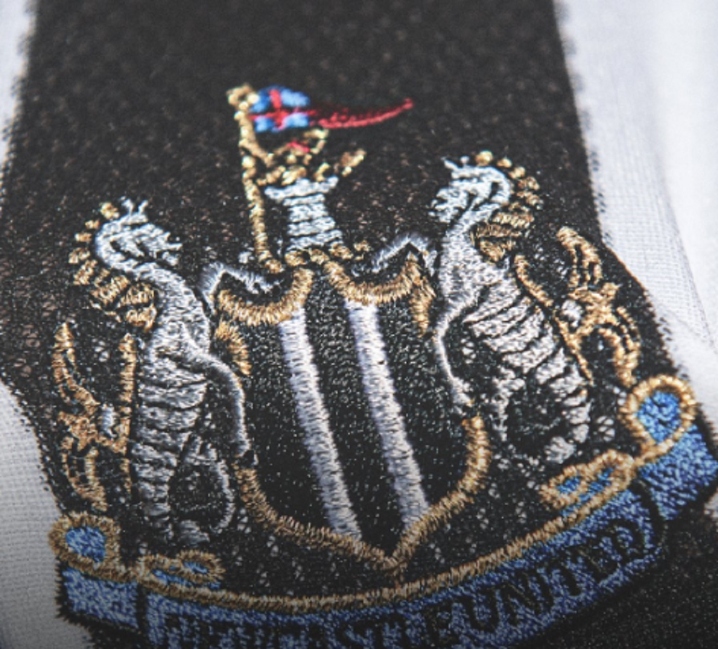 Τα χρήματα που έχει η Νιούκαστλ κάνουν τη Σίτι να φαίνεται… ψιλικατζίδικο! (pic)