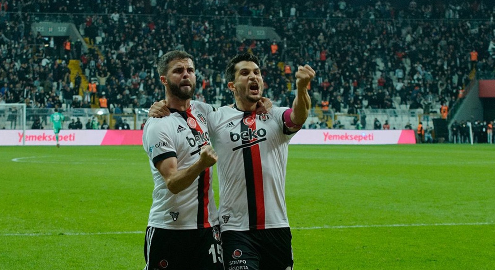 Πιάνιτς για Κούμαν: «Έπρεπε να τελειώσει αυτή η μ@λ@κί@»