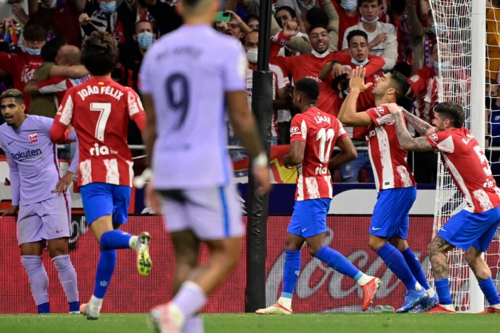 Ο Λουίς «σκότωσε» την πρώην του γιατί την αγαπούσε (vid)