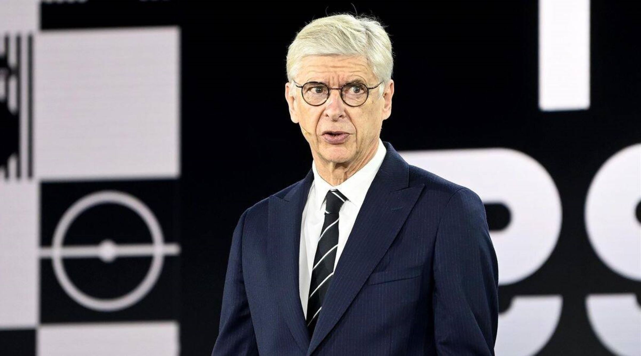 «Όλα ανοιχτά για τη «Χρυσή Μπάλα» – Η καρδιά του Βενγκέρ όμως…