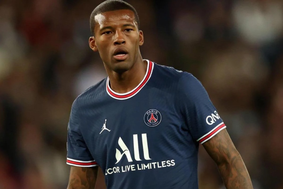 Βαϊνάλντουμ